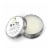 Clearly RASH, Anti-Fungal Healing Balm for Rash and Itch Relief Perspective: bottom
