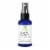 Clearly SANI, Organic Cane Alcohol Hand Sanitizer in Orange Mint (Set of 2) Perspective: bottom
