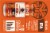 Sixpoint Bengali IPA Beer 6 Cans Perspective: bottom