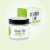 Schmidt's Bergamot & Lime Aluminum Free Natural Deodorant Jar Perspective: bottom