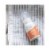 Earth Mama® Sweet Orange Baby Wash Perspective: bottom