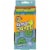 Scrub Daddy® Scour Daddy Mesh Scouring Pad Perspective: bottom