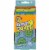 Scrub Daddy® Scour Daddy Mesh Scouring Pad Perspective: bottom