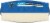 Blue Buffalo Chicken and Brown Rice Recipe Life Protection Formula Large Breed Adult Dog Food Perspective: bottom
