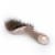 TYME Detangler Hair Brush Perspective: bottom