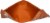 Mavuno Harvest Dried Papaya Perspective: bottom
