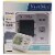 Bluetooth® Blood Pressure Monitor Perspective: bottom