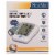 NuvoMed™ Audible Arm Blood Pressure Monitor Perspective: bottom
