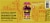 Deep Ellum Brewing Co Dallas Blonde® Ale Craft Beer Perspective: bottom