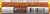 Reed's Root Beer Hard Candy Perspective: bottom