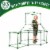 Funphix Super Soldier Army Building Fort Perspective: bottom