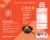 Plant-based Ground Taco Pack - 2 Pack Perspective: bottom