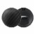 Speaqua Manta Ray Black Speaker Perspective: bottom