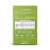Organic Edamame Spaghetti Pasta, Healthy Gluten Free Low Carb Keto Noodles, 8 oz (6 Pack) Perspective: bottom