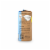 Nest Baby Diapers Size 3, 66 diapers Perspective: bottom
