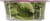 Greenswell Growers Refreshing Romaine Blend Perspective: bottom