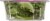 Greenswell Growers Refreshing Romaine Blend Perspective: bottom