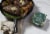 Wild Ramp & Chive Butter 2 Pack Perspective: bottom