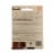 TrapJak Liquid Bait Station Cover Ant Killer & Ortho Home Defense Liquid Ant Baits - 3 Pack Perspective: bottom