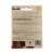 TrapJak Liquid Bait Station Cover Ant Killer & Ortho Home Defense Liquid Ant Baits - 3 Pack Perspective: bottom