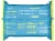 Goodwipes® Shea-Coco™ Hypoallergenic Flushable Wipes Perspective: bottom