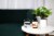 Peak and Valley Balance My Stress Adaptogen Blend Capsules Perspective: bottom