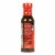 Morgan's Carolina Q Eastern N.C. Vinegar Sauce Bold Tangy Spicy Perspective: bottom