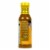 Morgan's Carolina Q Southern Mustard Sauce Bold & Tangy Perspective: bottom