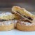 Gluten Free Bakery Girl Raspberry Almond Bakewell Tart, 12 Count. GLUTEN FREE! Perspective: bottom