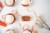 Low Carb Baking Mix,Carrot Muffin & Cake Mix, Keto Baking Mix, No Sugar Added, Gluten Free Perspective: bottom