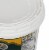 Cornhusker Kitchen Kettle Rendered Chicken Fat Made In USA Cage-Free 1.5 LB Perspective: bottom