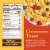 Catalina Crunch® Cinnamon Toast Zero Sugar Cereal Perspective: bottom