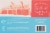 Creature Comforts® Tropicalia India Pale Ale Perspective: bottom