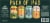 CANarchy Pack of IPAs Craft Beer Variety Pack Perspective: bottom