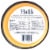 Hall's® Hot 'N Snappy Beer Cheese Perspective: bottom