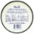 Hall's® Benedictine Cucumber Spread Perspective: bottom