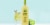 Rancho La Gloria Classic Lime Ready to Drink Margarita Perspective: bottom