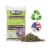 PittMoss Performance PE1C Organic Lightweight Potting Mix (Use Like Garden Soil), 1 Cubic Ft Perspective: bottom