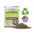 PittMoss Performance PE2C Organic Potting Mix (Use Like Garden Soil), 2 Cubic Feet Perspective: bottom