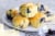 Low Carb Baking Mix,Pancake, Waffle & Scone Mix, Keto Baking Mix, Allulose Sweetened Perspective: bottom