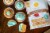 Keto Yellow Snack Cake Mix, Gluten Free, No Added Sugar, Gluten Free, Grain-Free, Soy-Free Perspective: bottom