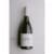 Gran Moraine Yamhill-Carlton Pinot Noir Red Wine Perspective: bottom