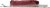 Pre® Beef Top Sirloin Steak Perspective: bottom