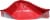 Lolleez® Organic Throat Soothing Pops Perspective: bottom