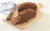 Bakehouse All Natural Banana Nut Bread Perspective: bottom