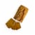 Bakehouse Pumpkin Bread Perspective: bottom