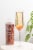 Boba POPS Raspberry Liqueur Perspective: bottom