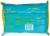Goodwipes® Shea-Coco™ Flushable Wipes Perspective: bottom
