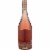 Elouan Oregon Rose Wine Perspective: bottom