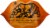 Osso Good Chicken Bone Broth Perspective: bottom